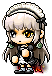 AltriaAlter